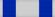 Ribbon bar image refer to adjacent text