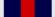 Ribbon bar image refer to adjacent text