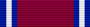 GeorgeVSilverJubileum-ribbon.png