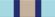 Ribbon bar image refer to adjacent text