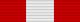 Canada General Service Medal BAR.svg