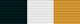 Central Africa Medal bar.png