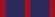Brunei General Service Medal.png