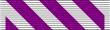 United Kingdom Distinguished Flying Cross ribbon.svg