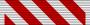 UK AFC ribbon.svg